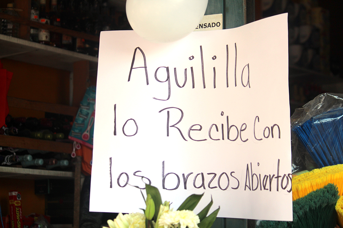 La Voz de Michoacán